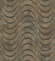 Товар: Обои KT-Exclusive Radiant арт-TN51406 - фото 1 Обои KT-Exclusive Radiant арт-TN51406 — фото 1, Обои