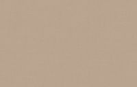 Обои WallTrend Art of Colors арт-CEL21002-3 — фото 1, Обои