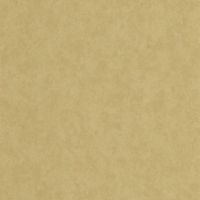 Обои Casadeco Echapee Belle арт-89857313 — фото 1, Обои для стен