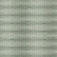 Обои Carey Lind Menswear арт-MW9247 — фото 1, Обои