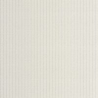 Обои Casadeco Carnaby Street арт-200536850 — фото 1, Обои для стен