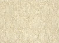 Обои Sangiorgio Orleans арт-M558-438 — фото 1, Обои