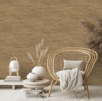 Обои Cole & Son Botanical арт-115-13041 — фото 3, Обои