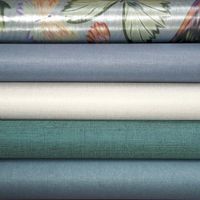 Обои Sirpi Missoni Home 2 арт-10190 — фото 5, Обои