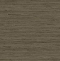 Обои Seabrook More Textures арт-TC70326 — фото 1, Обои