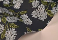 Обои York Rifle Paper Co арт-RI5142 — фото 3, Обои