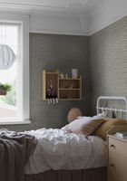 Товар: Обои Borastapeter Timeless Traditions арт-3268 - фото 2 Обои Borastapeter Timeless Traditions арт-3268 — фото 2, Обои