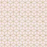 Обои Architector Forme арт-KT9718 — фото 1, Обои