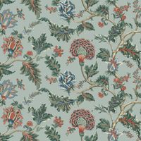 Обои Ronald Redding Astoria арт-MX9622W — фото 1, Обои