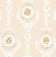 Обои Holden Decor Rosemoor Cottage арт-98783 — фото 1, Обои