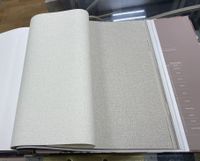 Обои Shinhan Motive арт-88615-4 — фото 2, Обои