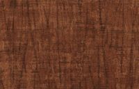 Обои Italreflexes Lux арт-LX602 — фото 1, Обои