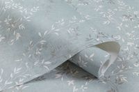 Товар: Обои Артекс Absolute арт-10949-05 - фото 4 Обои Артекс Absolute арт-10949-05 — фото 4, Обои