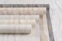 Обои Артекс Selena арт-10838-04 — фото 5, Обои