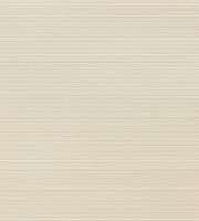 Обои Black Edition Iroko арт-W911-06 — фото 1, Обои