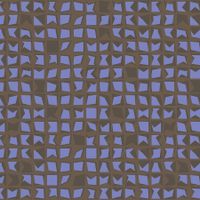 Обои Loymina Liberty арт-LIB5-010-2 — фото 1, Обои для стен