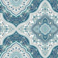 Обои Paper & Ink Mulberry Tree арт-TJ41202 — фото 1, Обои