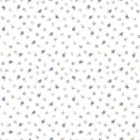 Обои Architector Ti Amo арт-KT82843 — фото 1, Обои