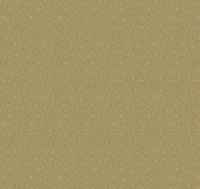 Товар: Обои Loymina Classic II арт-V3-004 - фото 1 Обои Loymina Classic II арт-V3-004 — фото 1, Обои