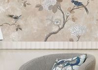 Обои Loymina Etude vol. 2 арт-ETD13-004 — фото 4, Обои