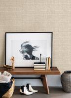 Товар: Обои Aura Happy арт-FD26441 - фото 2 Обои Aura Happy арт-FD26441 — фото 2, Обои