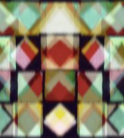 Обои Elitis Libero арт-RM803-35 — фото 1, Обои