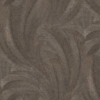 Обои Erismann Elysium Secrets арт-12233-47 — фото 1, Обои