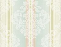 Обои KT-Exclusive Savannah House арт-SV62702 — фото 1, Обои