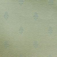 Обои Sangiorgio Neoclassico арт-850-187 — фото 1, Обои