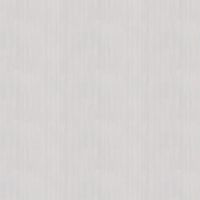 Обои Kerama Marazzi Бульвар арт-KM6807 — фото 1, Обои