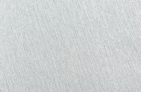 Товар: Обои 39 59514 Florentine Incanto арт. арт-977615 - фото 3 Обои 39 59514 Florentine Incanto арт. арт-977615 — фото 3, Обои