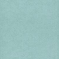 Обои Aura Les Aventures 2 арт-11202301 — фото 1, Обои