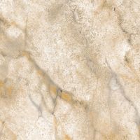 Обои Aura Texture Style арт-TX34846 — фото 1, Обои