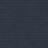 Товар: Обои Ich Texstyle арт-G56619 - фото 1 Обои Ich Texstyle арт-G56619 — фото 1, Обои