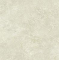 Обои Wallquest Via Allure арт-VA11205 — фото 1, Обои