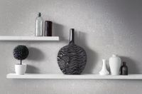 Товар: Обои Tiffany Designs Chameleon арт-CH907 - фото 4 Обои Tiffany Designs Chameleon арт-CH907 — фото 4, Обои