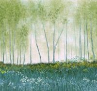 Товар: Обои Loymina Пейзаж vol. 2 арт-ART23-005 - фото 1 Обои Loymina Пейзаж vol. 2 арт-ART23-005 — фото 1, Обои