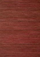 Обои Thibaut Grasscloth Resource 5 арт-T24068 — фото 1, Обои