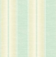 Обои Wallquest Summer Park арт-RV20204 — фото 1, Обои