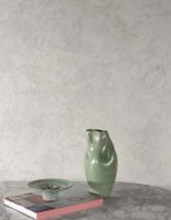 Товар: Обои Grandeco Sentiment арт-A75546 - фото 3 Обои Grandeco Sentiment арт-A75546 — фото 3, Обои для стен