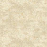 Товар: Обои Wallquest Winslow Hill арт-WH62103 - фото 1 Обои Wallquest Winslow Hill арт-WH62103 — фото 1, Обои