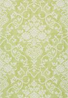Обои Thibaut Damask Resource 4 арт-T89124 — фото 1, Обои