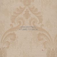 Обои Arlin Iridio Jacquards арт-74F — фото 1, Обои