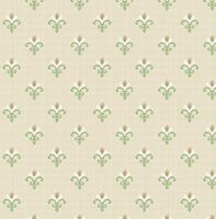 Обои Epoca Imperia арт-KT9802-8050 — фото 1, Обои