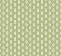 Товар: Обои York Grandmillennial арт-GR5967 - фото 1 Обои York Grandmillennial арт-GR5967 — фото 1, Обои