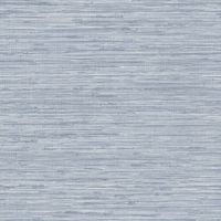 Обои Aura Paradise арт-PA34213 — фото 1, Обои