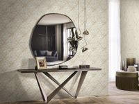 Обои Emiliana Parati BeBlumarine 1 арт-28013 — фото 5, Обои для стен