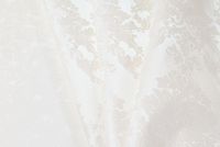 Обои Артекс Dolores арт-10916-01 — фото 3, Обои