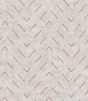 Обои Andrea Rossi Berggi арт-54440-4 — фото 1, Обои для стен