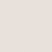 Обои Andrea Rossi Berggi арт-54448-5 — фото 1, Обои для стен